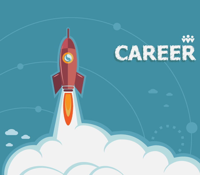 career
