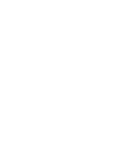 supply