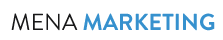 logo-light-blue